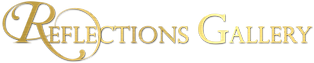 Gallery LOGO BOLD gold long 2018.png